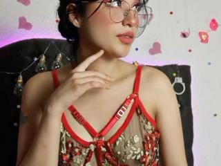 ValeriaClark Anal Fuck - Photo 833/915