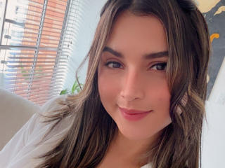 VeronicaFire Baise Anal - Photo 15/25