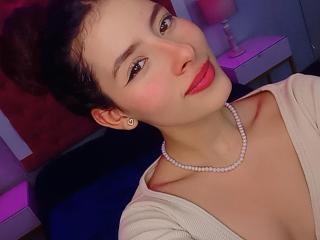 ElenaSantini Boobs Liveshow - Photo 54/146