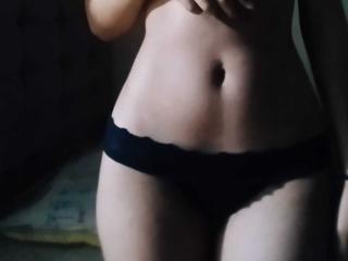 ElenaSantini Boobs Liveshow - Photo 56/146