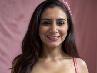 JuliaRobinson Show Porn Live - Photo 784/794