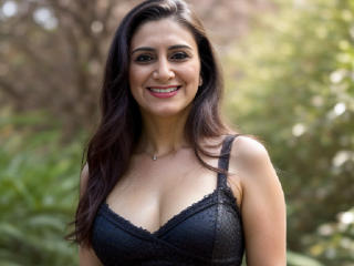 JuliaRobinson Show Porn Live - Photo 786/794