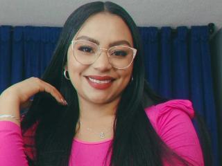 DevolM Amateur Live Webcam - Photo 22/24
