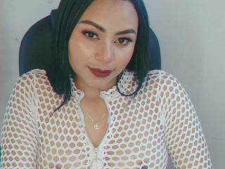 DevolM Amateur Live Webcam - Photo 24/24