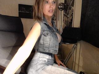 VickySexyFr Baise Anal - Photo 11/21