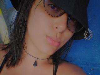 LorenaStevens Anal Livecam - Photo 574/738