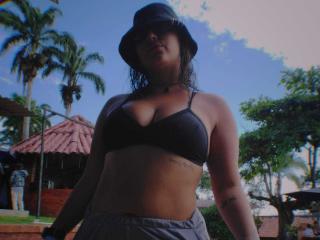 LorenaStevens Anal Livecam - Photo 575/738