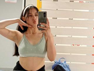 ValeriiNaughty Anal Fuck - Photo 22/31