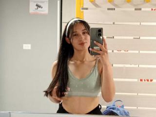 ValeriiNaughty Anal Fuck - Photo 23/31