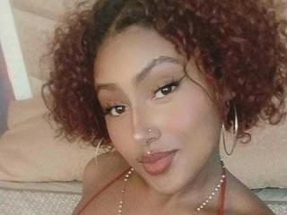 AmberQueeny Webcam Porno Live - Photo 30/458