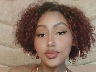 AmberQueeny Webcam Porno Live - Photo 31/458