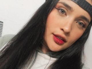 AgathaKerr Webcam Porno Live - Photo 826/1082