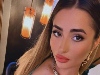 LoraDevine Anal en Webcam Live - Photo 147/188
