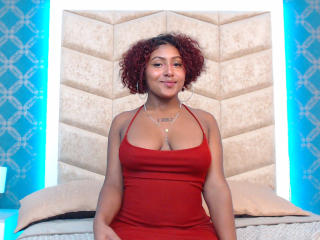 AmberQueeny Webcam Porno Live - Photo 37/458