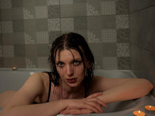 JennyySweet Show Porno en Live - Photo 115/131