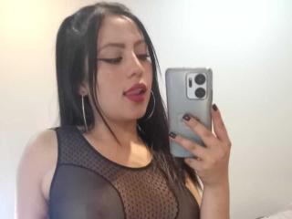 CelesteClarrk Webcam Sex Direct - Photo 17/31