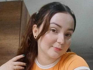 LorettaSant Anal en Webcam Live - Photo 361/646