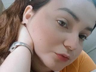 LorettaSant Anal en Webcam Live - Photo 362/646
