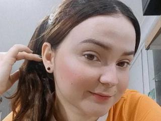 LorettaSant Anal en Webcam Live - Photo 363/646