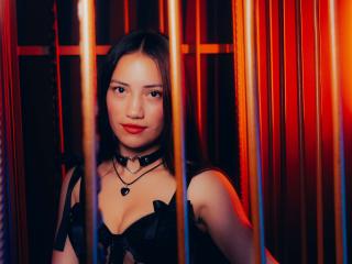 RosseSweetCute Sex Brunette - Photo 4/45