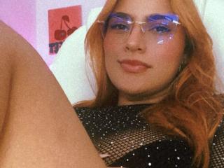 CatalinaHere Webcam Sex Direct - Photo 21/25