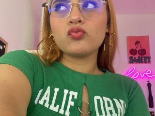 CatalinaHere Webcam Sex Direct - Photo 22/25