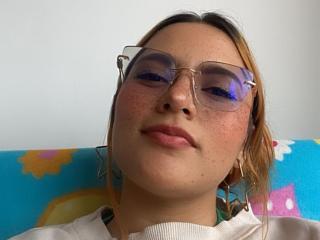 CatalinaHere Webcam Sex Direct - Photo 23/25