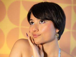 MiaLeblanc Hot Liveshows - Photo 436/548