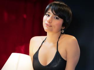 MiaLeblanc Hot Liveshows - Photo 443/548