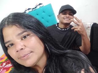 Photo of LatinStyleX