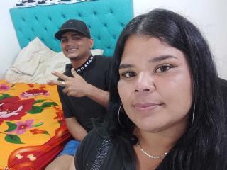 Photo of LatinStyleX