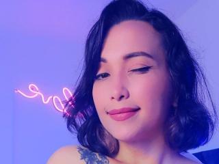 AbyBaeTwo Webcam Porno Live - Photo 5/6
