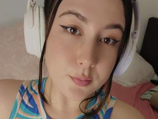 MabyRose Hot et Sexy Liveshow - Photo 948/1015
