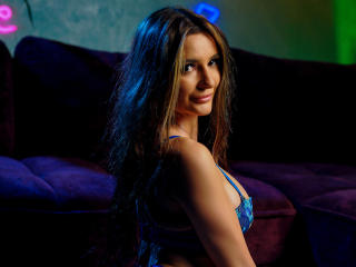 DanieleAida Amateur Live Webcam - Photo 9/21