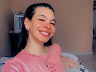 AmberGray69 Webcam Porno Live - Photo 20/21