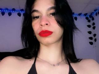 AmberGray69 Webcam Porno Live - Photo 15/21