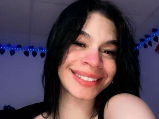 AmberGray69 Webcam Porno Live - Photo 10/21