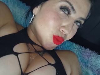 AlexandraJoneess Webcam Porno Live - Photo 28/58