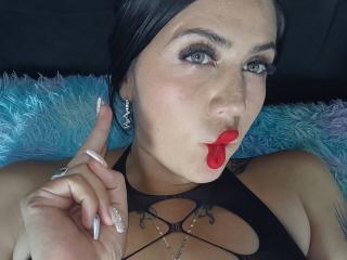AlexandraJoneess Webcam Porno Live - Photo 31/58