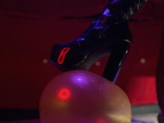 PerlaDivaio Hardcore Fuck Direct - Photo 5/21