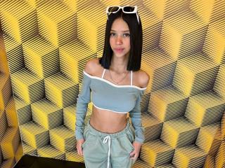 LucyColin Anal Livecam - Photo 19/62