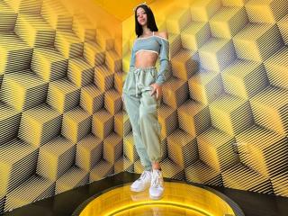 LucyColin Anal Livecam - Photo 20/62
