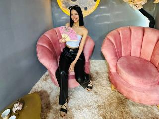 LucyColin Anal Livecam - Photo 23/62
