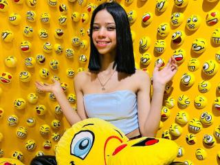 LucyColin Anal Livecam - Photo 25/62