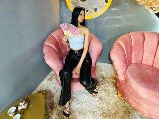 LucyColin Anal Livecam - Photo 26/62