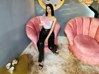 LucyColin Anal Livecam - Photo 28/62