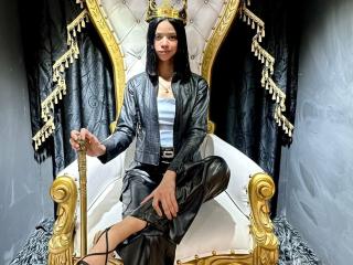 LucyColin Anal Livecam - Photo 31/62