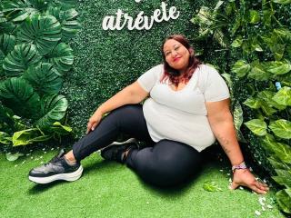 AliceShae Webcam Porno Live - Photo 16/51