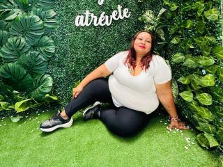 AliceShae Webcam Porno Live - Photo 17/51