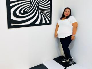 AliceShae Webcam Porno Live - Photo 23/51